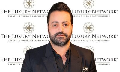 The Luxury Network International Achievements For 2017
