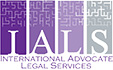 International Advocate Legal Services (IALS)