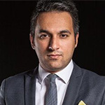 Erdem Akçi̇l